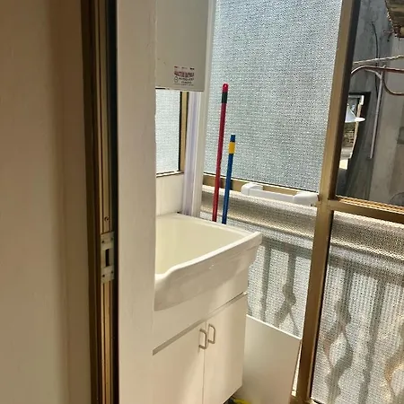 Mare E Monti Apartamento San Sostene